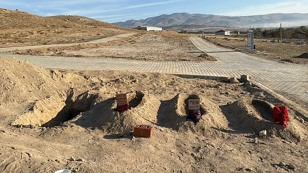 Beşiktaş'ta yaşanan zehirlenme olayında baba da hayatını kaybetti