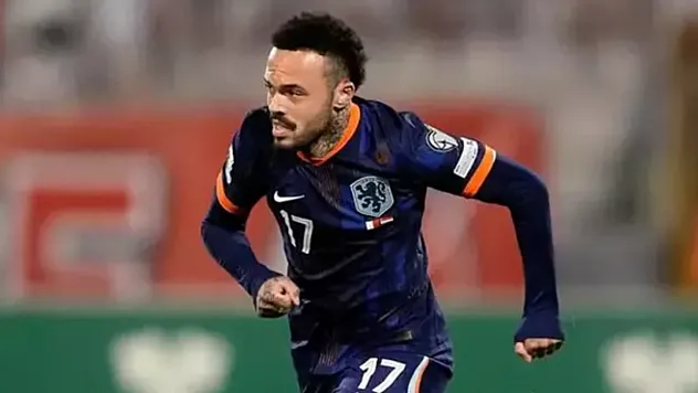 Beşiktaş'tan Sol Bek Bombası