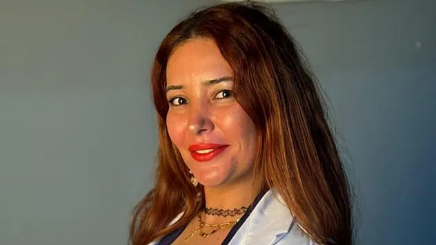 Besin zehirlenmelerinde hayati uyarılar