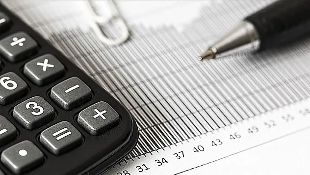 Beyannamelerde maktu damga vergisi yaklaşık yüzde 50 artırıldı