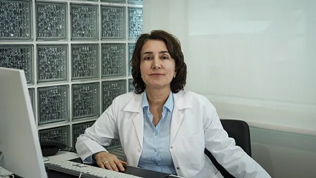 Beyin sisi başka bir hastalığın habercisi olabilir