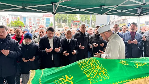 Bıçaklı Saldırı şüpheli yakalandı