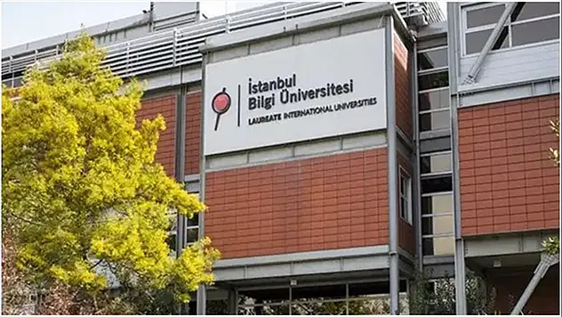 Bilgi Üniversitesi 4 gün sonra tekrar açıldı
