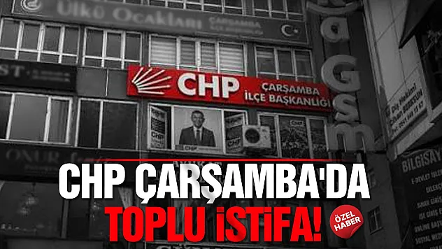 Bilgihan Bakır ve yönetimi Yeni Parti'ye katılıyor