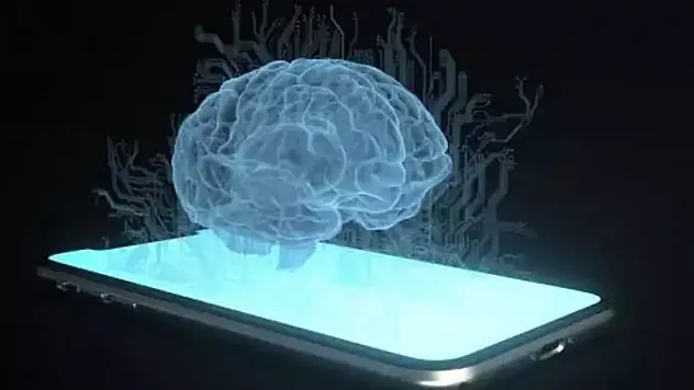 Bilgisayar ve telefonların beyni nasıl bu kadar küçüldü?