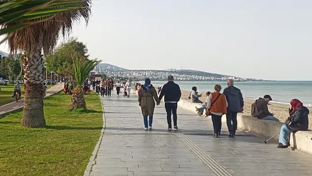 Bilim Kanıtladı: Egzersiz DNA'yı Genç Tutuyor, Hücresel Yaşlanma Yavaşlıyor
