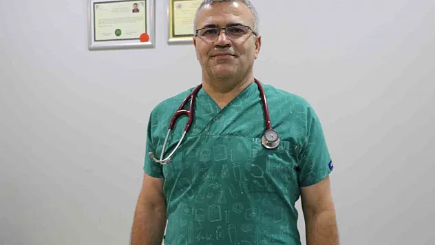 Bilinçsiz ilaç kullanımı kalp krizi riskini arttırıyor