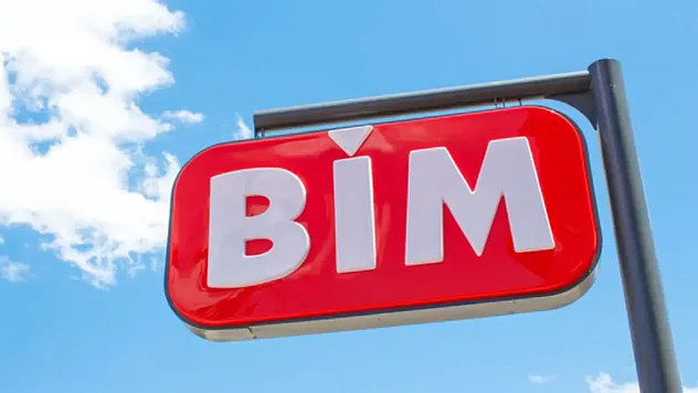 Bim Aktüel Kataloğu Yayınlandı: Samsunlular Bu İndirimler Kaçmaz