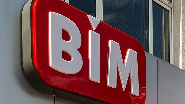 BİM'de Bu Hafta Sepete Girecek Ürünler Belli Oldu