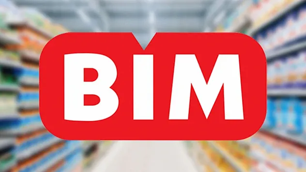 BİMde 7 10 Nisan haftası rafları karıştıracak büyük fırsat