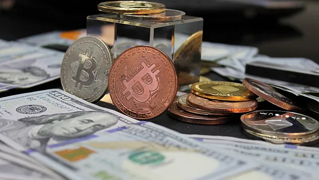 Binance'de 6,3 milyar dolarlık siber saldırı iddiası!