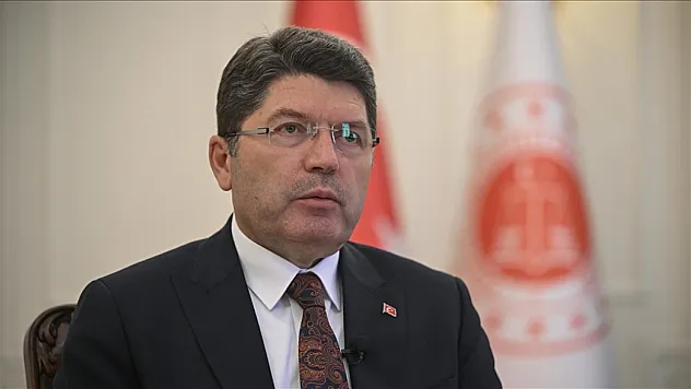 'Bir daha yaşamamak için her türlü tedbiri almak gerekir'