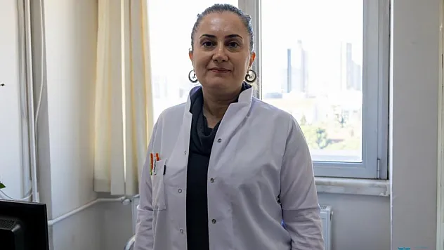 Bir fincan şifa derken sağlığınızdan olmayın