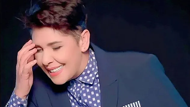 Cansever, sağlığına kavuştuğunu açıkladı