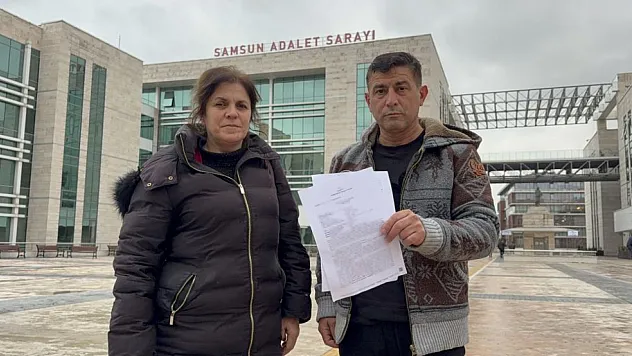 Bir Videoya Tıkladılar, Hayatları Altüst Oldu