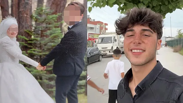Biri bebeğini katletti diğeri lise öğrencisini diri diri yaktı