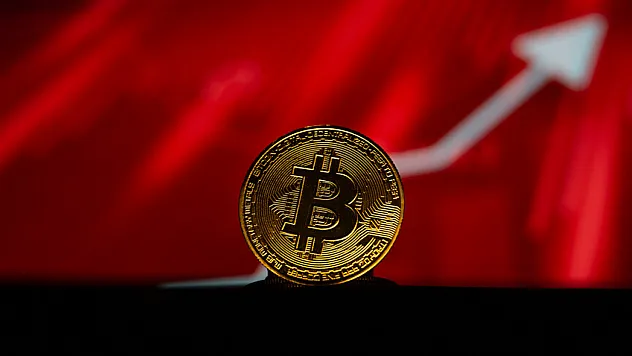 Bitcoin 73 Bin Dolara Geriledi!