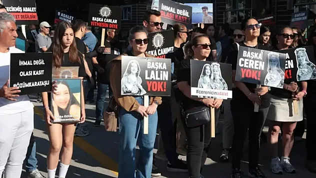 Bolu yangınında ilk itiraf geldi!