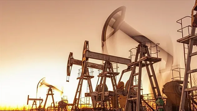 Brent petrol 95 doların üzerine demir attı! Akaryakıta zam fırtınası mı geliyor?