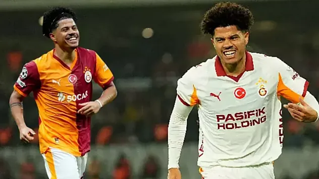 Brezilya Milli Takımı Kadrosu Bugün Açıklanıyor