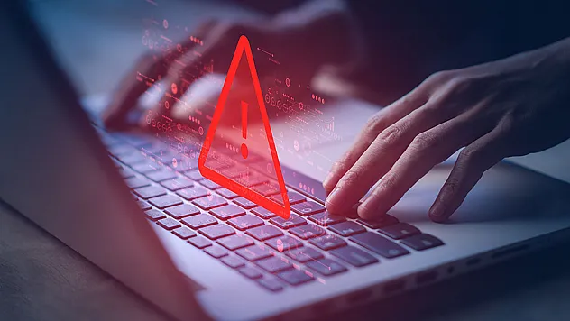 BTK Tüketici Şikayetleri Rekor Seviyeye Ulaştı: En Çok İnternet Bağlantı Sorunları Şikayet Edildi