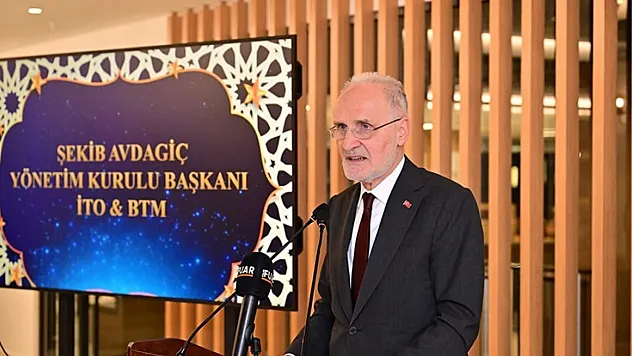 BTM portföyü 2 Milyar doları aştı