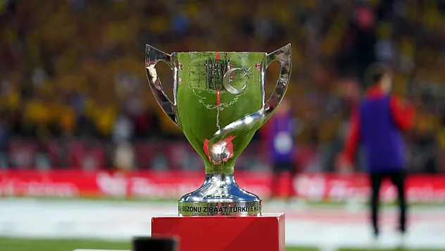 Bu derbinin tarihi belli oldu