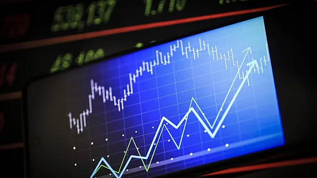 Bu hafta yatırım araçlarında karışık seyir: Borsa yükseldi, altın geriledi