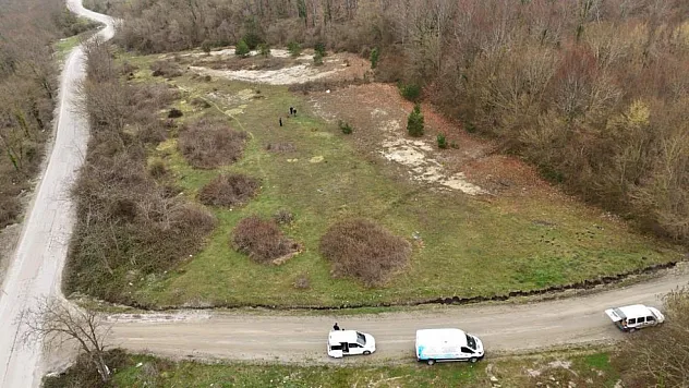 'Bu hayvanlar, can dostlarımız'