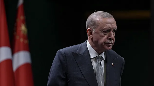 'Bugün de yarın da kesinlikle rıza göstermeyiz'