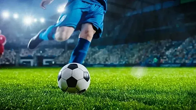 Bugün Hangi Maçlar Var? 4 Şubat 2026 Çarşamba Günün Maç Programı
