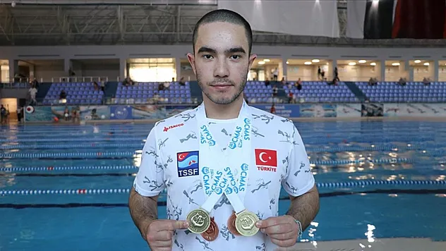 Bulut, gözünü yeni şampiyonluklara dikti