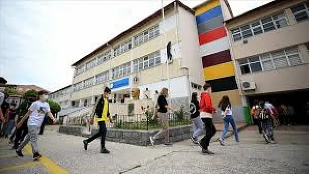 Bursluluk Sınav Giriş Belgesi 2026: İOKBS Giriş Yerleri Açıklandı mı, Sınav Ne Zaman? MEB Sorgulama Ekranı