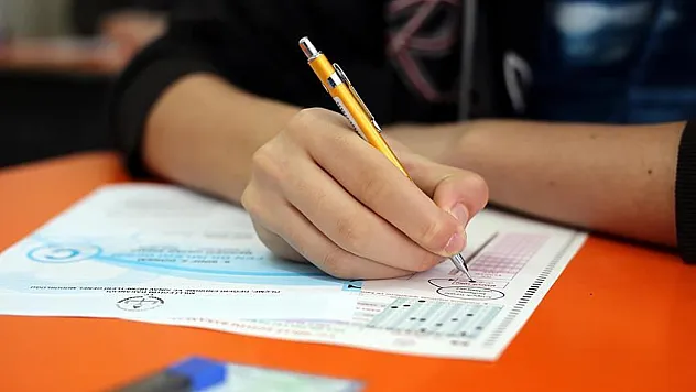 Bursluluk Sınavı Kaç Puanla Kazanılır? 2026 İOKBS Cevap Anahtarı Yayınlandı