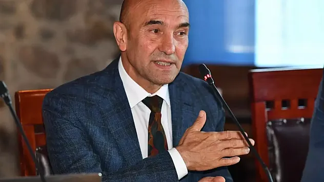 Büyükşehir Belediyesi'ne operasyon