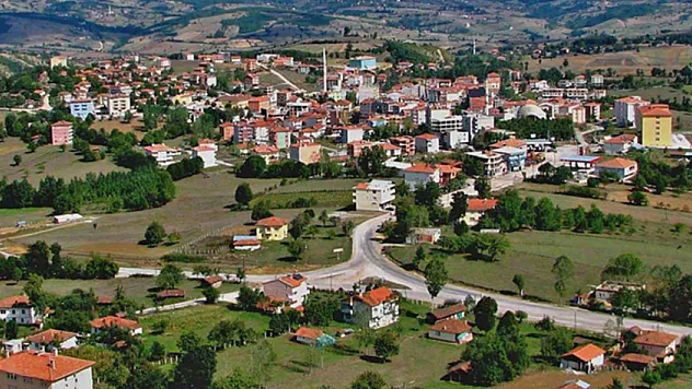 Büyükşehir'den Asarcık'a yeni gasilhane
