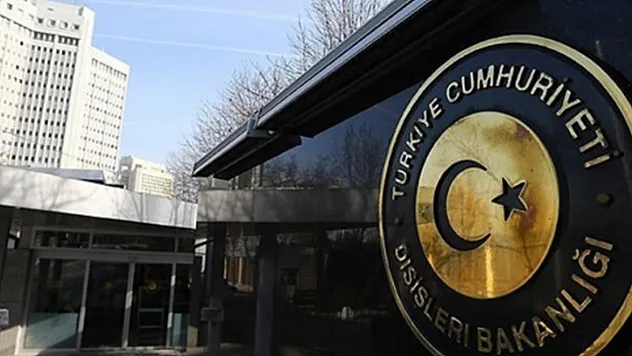'çağın hitleri hesap verecek'