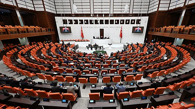 Çalışan Annelere büyük müjde