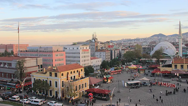 Çalışan–Emekli Dengesi Kritik Seviyeye Ulaştı