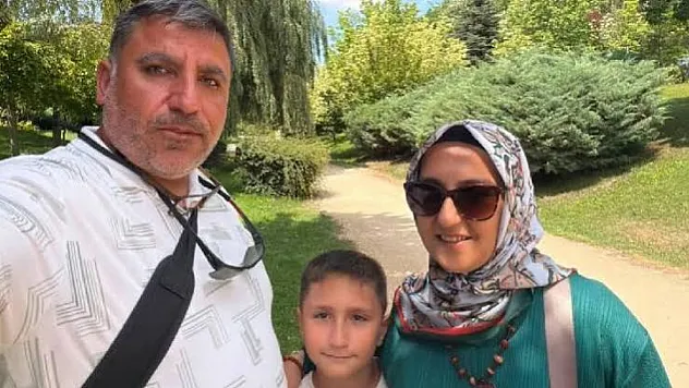 Çanakkale'de böcek ilacı faciası: 9 yaşındaki Yusuf Talha öldü, 2 kişi tutuklandı