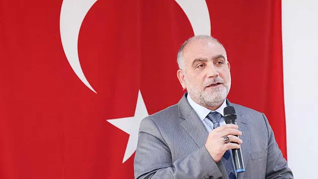 Canik Belediyesi'nden Yarıyıl Tatiline Özel Çekiliş