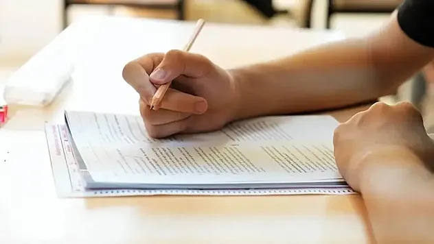 Canik Belediyesinden eğitime destek