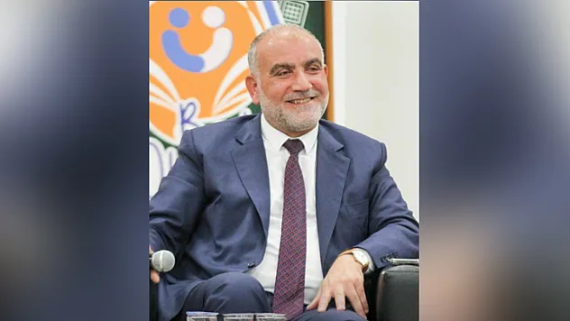 Canik belediyesinden eğitime yeni katkı