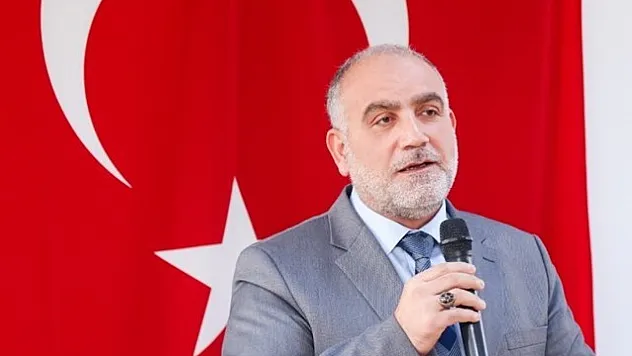 Canik Belediyesinden Mehmetçiğe 6 bin TL destek