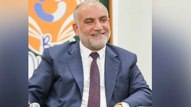 Canik Belediyesinden YKS'ye girenlere büyük destek