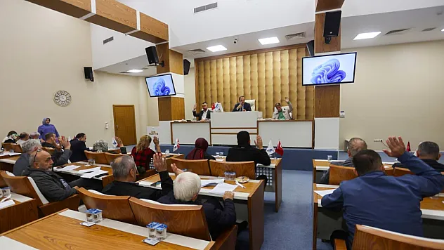 Canikli gençler 'Birlik ve Kardeşlik Yolculuğu' ile doğu ve güneydoğu illerini keşfedecek