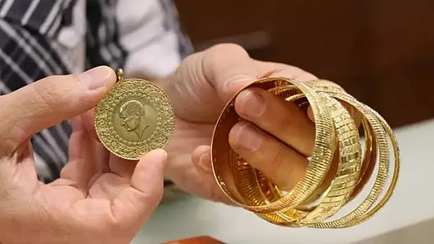 Canlı Altın Fiyatları Bayram ve Düğün Sezonunda Neden Hareketlenir?