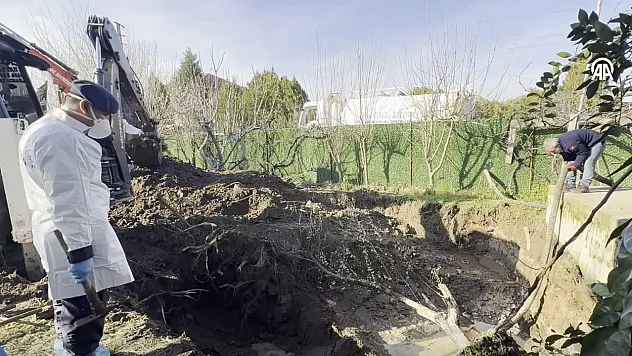 Canlı Yayında Kan Donduran Anlar! 14 Yıllık Dosyada Dehşet Verici İtiraf!