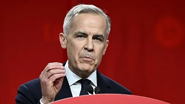 Carney: Bölgesel Çözümün Anahtarı Türkiye ve Suudi Arabistan