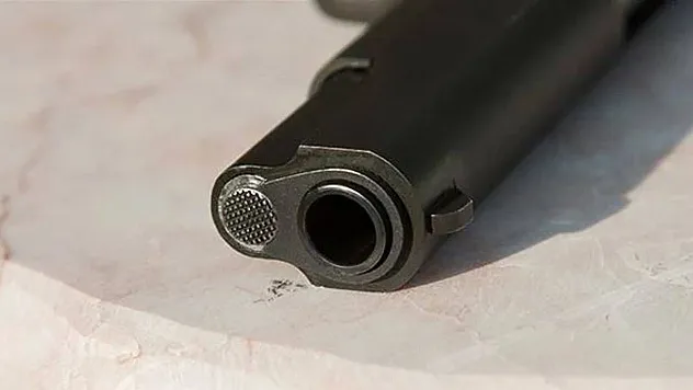 Çarşamba'da Baba-Oğul Kavgası Kanlı Bitti: Oğul Ağır Yaralı